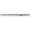 ASUS Chromebook CX1500CNA-EJ0100 Intel Celeron N3350/8GB/64GB eMMC/15.6"