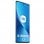 Xiaomi 12 5G 8/128GB Azul Libre