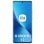 Xiaomi 12 5G 8/128GB Azul Libre