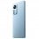 Xiaomi 12 5G 8/128GB Azul Libre