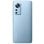 Xiaomi 12 5G 8GB 128GB 6.28" Azul