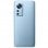 Xiaomi 12 5G 8/128GB Azul Libre