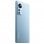 Xiaomi 12 5G 8/128GB Azul Libre