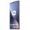 Xiaomi 12 5G 8/128GB Gris Libre