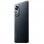 Xiaomi 12 5G 8/128GB Gris Libre