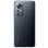 Xiaomi 12 5G 8GB 128GB 6.28" Gris