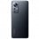 Xiaomi 12 5G 8/128GB Gris Libre