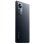 Xiaomi 12 5G 8GB 128GB 6.28" Gris