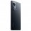 Xiaomi 12 5G 8/128GB Gris Libre