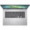 ASUS Chromebook CX1700CKA-BX0079 Intel Celeron N4500/8GB/64GB eMMC/17.3"
