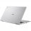 ASUS Chromebook CX1700CKA-BX0079 Intel Celeron N4500/8GB/64GB eMMC/17.3"