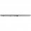 ASUS Chromebook CX1700CKA-BX0079 Intel Celeron N4500/8GB/64GB eMMC/17.3"