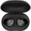 Lenovo HT10 Pro Auriculares Inalámbricos Negros