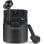 Lenovo HT-20 Auriculares Sem Fios Pretos