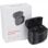 Lenovo HT-20 Auriculares Sem Fios Pretos