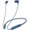 Lenovo HE15-BLUE Auriculares Deportivos  Bluetooth Azules