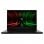 Razer Blade 14 165Hz AMD Ryzen 9 6900HX/16GB/1TB SSD/RTX 3080Ti/14"