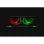 Razer Blade 14 165Hz AMD Ryzen 9 6900HX/16GB/1TB SSD/RTX 3080Ti/14"