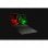 Razer Blade 14 165Hz AMD Ryzen 9 6900HX/16GB/1TB SSD/RTX 3080Ti/14"
