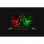 Razer Blade 14 165Hz AMD Ryzen 9 6900HX/16GB/1TB SSD/RTX 3080Ti/14"