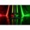 Razer Blade 14 165Hz AMD Ryzen 9 6900HX/16GB/1TB SSD/RTX 3080Ti/14"