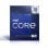Intel Core i9-12900KS Prozessor 30 MB Smart Cache Box