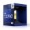 Intel Core i9-12900KS Prozessor 30 MB Smart Cache Box