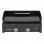 Campingaz Plancha L de Asar a Gas 2 Fuegos 7500W