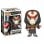Funko Pop Spiele Horizon Zero Dawn Eclipse Cultist