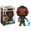 Funko Pop Games The Elder Scrolls Online Morrowind Warden