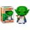 Funko Pop Animação Dragon Ball Z S8 Kami