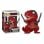 Funko Pop Marvel Deadpool 30º Dinopool