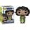 Funko Pop Disney Encanto Bruno Madrigal