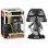 FUNKO 47245 figurine d'action et de collection