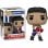 Funko Pop Boxe Oscar de la Hoya