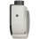 Soler & Palau CK-60 F Extractor de Cocina 30cm Blanco