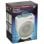 Soler & Palau CK-60 F Extractor de Cocina 30cm Blanco