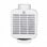Soler & Palau CK-35 Extractor de Cocina Blanco
