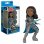 Funko Pop Rock Candy Marvel Thor Ragnarok Valkyrie