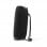 Energy Sistem Urban Box 3 Space Enceinte Bluetooth 16W Noir