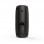 Energy Sistem Urban Box 3 Space Enceinte Bluetooth 16W Noir