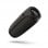 Energy Sistem Urban Box 3 Space Enceinte Bluetooth 16W Noir