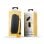 Energy Sistem Urban Box 3 Space Enceinte Bluetooth 16W Noir