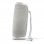 Energy Sistem Urban Box 3 Mist Coluna Bluetooth 16W