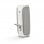 Energy Sistem Urban Box 3 Mist Coluna Bluetooth 16W