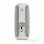 Energy Sistem Urban Box 3 Mist Coluna Bluetooth 16W