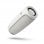 Energy Sistem Urban Box 3 Mist Coluna Bluetooth 16W