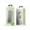 Energy Sistem Urban Box 3 Mist Coluna Bluetooth 16W