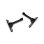 10191227