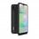 SPC Smart Ultimate 3/32GB Negro Libre